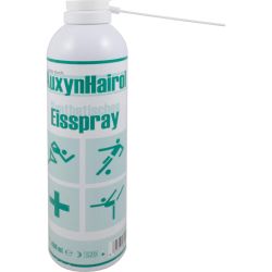 EISSPRAY 400 ml – Артикул 943500 (артикул 943500) Германия