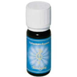 DYHANKAN ESSENZ 10 ml – Артикул 1533715 (артикул 1533715) Германия