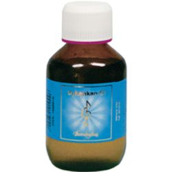DYHANKAN L 100 ml – Артикул 1569914 (артикул 1569914) Германия
