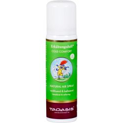 ERKLTUNGSDUFT Raumspray 50 ml – Артикул 2069131 (артикул 2069131) Германия