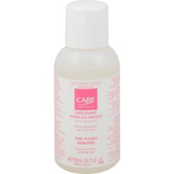 EYE CARE Nagellack-Entferner 800 100 ml – Артикул 2168235 (артикул 2168235) Германия