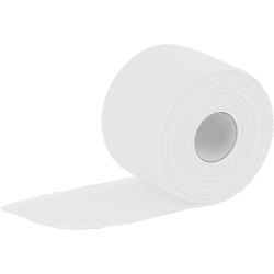 ELASTOMULL haft 4 cmx4 m Fixierbinde 1 St – Артикул 2507039 (артикул 2507039) Германия