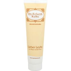 ERFURTH SALBE 100 g – Артикул 2651291 (артикул 2651291) Германия