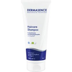 DERMASENCE Haircare Shampoo 200 ml – Артикул 2935019 (артикул 2935019) Германия