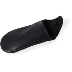 DUMLING Leder Gr.6 1 St – Артикул 3236996 (артикул 3236996) Германия