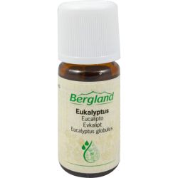 EUKALYPTUS L natrlich 10 ml – Артикул 3261801 (артикул 3261801) Германия