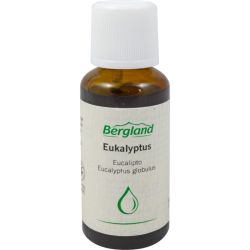 EUKALYPTUS L natrlich 30 ml – Артикул 3261818 (артикул 3261818) Германия