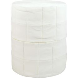 ERENA Zellstofftupfer 4x5 2X500 St – Артикул 3289685 (артикул 3289685) Германия