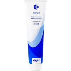 ELYTH BALSAM S 150 ml – Артикул 3419768 (артикул 3419768) Германия