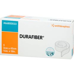 DURAFIBER 2x45 cm Verband 5 St – Артикул 3425993 (артикул 3425993) Германия