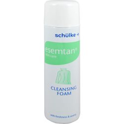 ESEMTAN Reinigungs- und Pflegeschaum 500 ml – Артикул 3473555 (артикул 3473555) Германия