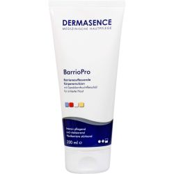 DERMASENCE BarrioPro Krperemulsion 200 ml – Артикул 3907568 (артикул 3907568) Германия