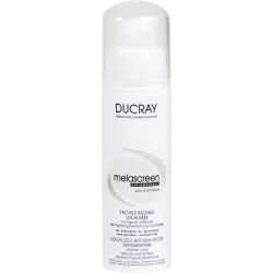 DUCRAY MELASCREEN DEPIGMENTIEREND Emulsion 30 ml – Артикул 5379501 (артикул 5379501) Германия