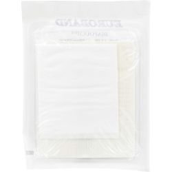 DIAPOUCH wasserdichter Katheterverband 1 St – Артикул 5731553 (артикул 5731553) Германия