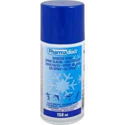 EISSPRAY 150 ml – Артикул 6059307 (артикул 6059307) Германия