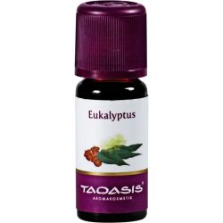 EUKALYPTUS L 10 ml – Артикул 6885933 (артикул 6885933) Германия