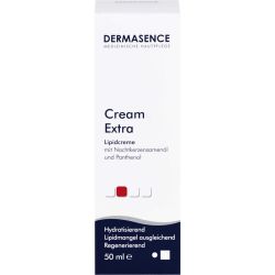 DERMASENCE Cream extra 50 ml – Артикул 7261695 (артикул 7261695) Германия
