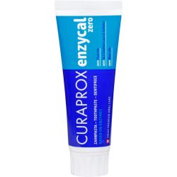 ENZYCAL Curaprox Zahnpasta 75 ml – Артикул 7324390 (артикул 7324390) Германия