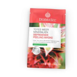 DERMASEL Maske Peeling SPA 12 ml – Артикул 7387373 (артикул 7387373) Германия