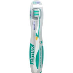 ELMEX SENSITIVE PROFESSIONAL Zahnbrste 1 St – Артикул 7776732 (артикул 7776732) Германия