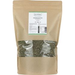 DAMIANABLTTER Tee 250 g – Артикул 8811287 (артикул 8811287) Германия