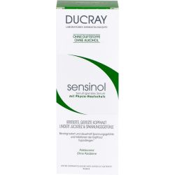 DUCRAY SENSINOL Serum 30 ml – Артикул 9922250 (артикул 9922250) Германия