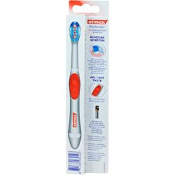 ELMEX ProAction Hybrid-Zahnbrste 1 St – Артикул 10144496 (артикул 10144496) Германия