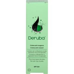DERUBA Creme 30 ml – Артикул 11008068 (артикул 11008068) Германия