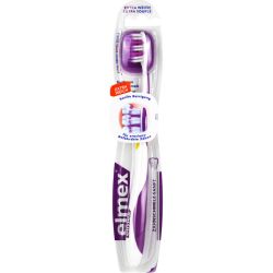 ELMEX Zahnschmelz Sanft Zahnbrste 1 St – Артикул 11277621 (артикул 11277621) Германия