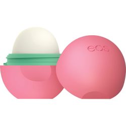 EOS Organic Lip Balm strawberry sorbet Blister 1 St – Артикул 11340377 (артикул 11340377) Германия