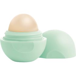 EOS Organic Lip Balm sweet mint Blister 1 St – Артикул 11340414 (артикул 11340414) Германия