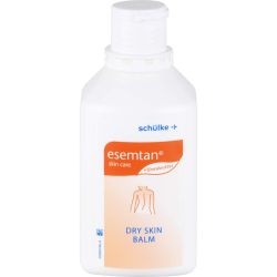 ESEMTAN dry skin balm 500 ml – Артикул 11729661 (артикул 11729661) Германия