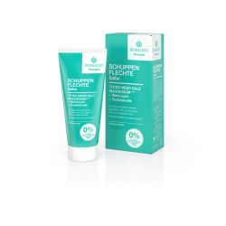 DERMASEL Salbe SCHUPPENFLECHTE 75 ml – Артикул 12382515 (артикул 12382515) Германия