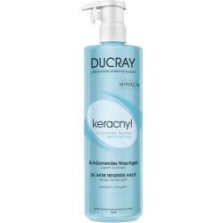 DUCRAY KERACNYL Waschgel 400 ml – Артикул 12393708 (артикул 12393708) Германия