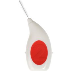 ELMEX Interdentalbrsten Mix-Set 1 St – Артикул 12741919 (артикул 12741919) Германия