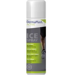 DERMAPLAST Active Ice Spray 200 ml – Артикул 12902943 (артикул 12902943) Германия