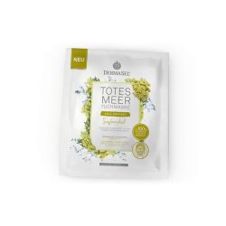 DERMASEL Totes Meer Tuchmaske Seefenchel 1 St – Артикул 13897569 (артикул 13897569) Германия