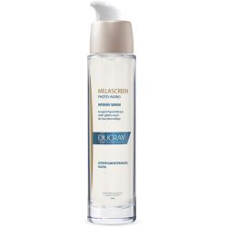 DUCRAY MELASCREEN Photoaging Serum 30 ml – Артикул 13984096 (артикул 13984096) Германия