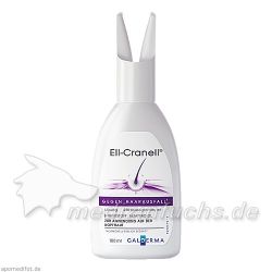 Ell-Cranell, 100 ML – Артикул 9944694 (артикул 9944694) Германия