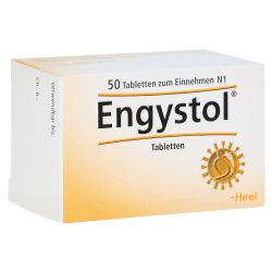 Engystol – Артикул 4871306 (артикул 4871306) Германия