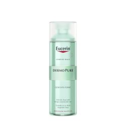 EUCERIN DermoPure Gesichts-Tonic 200 ml – Артикул 13235756 (артикул 13235756) Германия