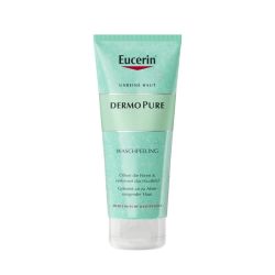 EUCERIN DermoPure Waschpeeling 100 ml – Артикул 13235762 (артикул 13235762) Германия