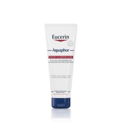 EUCERIN Aquaphor Protect & Repair Salbe 220 ml – Артикул 13889216 (артикул 13889216) Германия