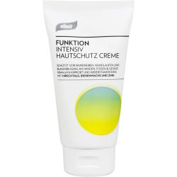 EFASIT Intensiv Hautschutzcreme 75 ml – Артикул 975173 (артикул 975173) Германия