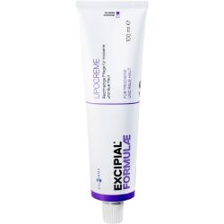 EXCIPIAL Lipocreme 100 ml – Артикул 1120261 (артикул 1120261) Германия