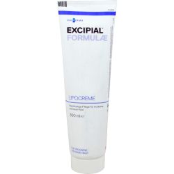 EXCIPIAL Lipocreme 300 ml – Артикул 1120321 (артикул 1120321) Германия