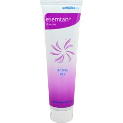 ESEMTAN Aktiv Gel 150 ml – Артикул 1246915 (артикул 1246915) Германия