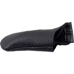 FINGERLING Leder Gr.3 m.Bindeband 1 St – Артикул 2689796 (артикул 2689796) Германия