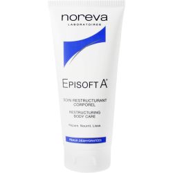 EPISOFT A Emulsion 200 ml – Артикул 2753235 (артикул 2753235) Германия