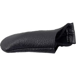 FINGERLING Leder Gr.5 Bindeband 1 St – Артикул 3236884 (артикул 3236884) Германия